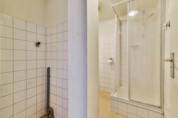 Breestraat 54F - 22.jpg